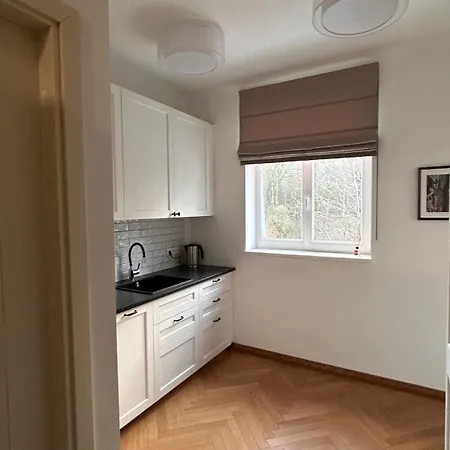 Vyduno 7 Kaunas
